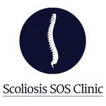 Scoliosis Sos clinic