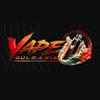 Vape Bulgaria