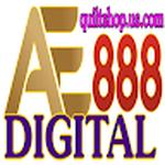 TỶ LỆ KÈO NHÀ CÁI AE888