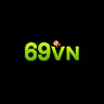 69vn betfood
