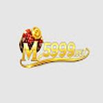 5999bet