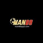 Nhà cái Man88
