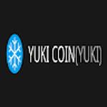 Yukky Coin