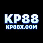 Kp88 - Nhà Cái Uy Tín