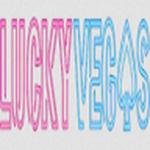 Lucky Vegas Casino