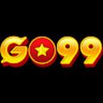 Go99vn cc