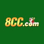 8CC