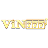VIN777