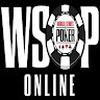 Wso Pk