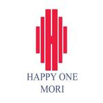 happyonemori