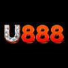 U888 Gbest