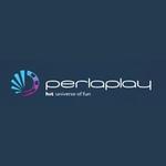 Perlaplay Italia