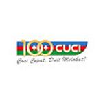 100CUCI