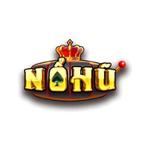 nohuwin