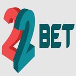 22Bet Lựa Chọn Uy Tín