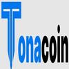 Tonacoin _