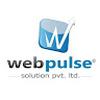 Webpulse Solution Pvt Ltd
