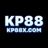 Kp88 - Nhà Cái Uy Tín
