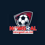 Nowgoal CEO - Tác Giả Quân