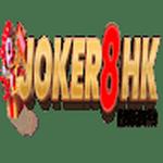 Joker8HK