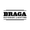 Braga Outdoorlighting