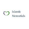 Islamic Memorials