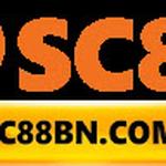 bncom sc88