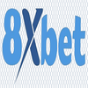 LINK VÀO 8XBET