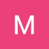 marthamavarick02@gmail.com
