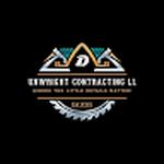 Dunwright Contracting LLC LLC