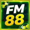 FM88