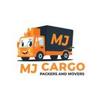 Packers and Movers ipackpackersmovers