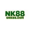 NK88