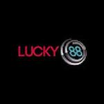 Lucky88 Nhà Cái