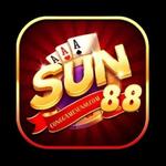 Sun88apk it com