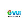 GVUI Space
