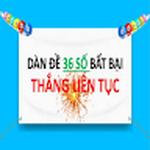dande36s obattucom