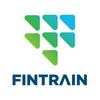 Fin Train