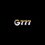 G777