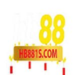 Nha Cai HB88
