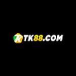 TK88 jp net