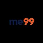 me99pokies com