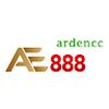 AE888 ardencc