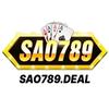 SAO789