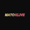 matoklive Việt Nam