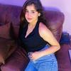 Priya Sharma