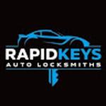 Rapid Keys