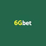 6gbet