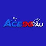 ace96auorg