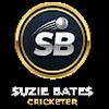 Suzie Bates